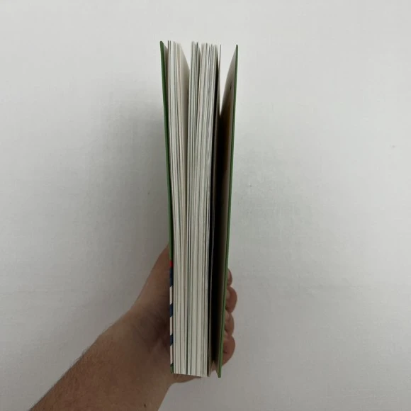 IMG_4119.jpg?type=w580