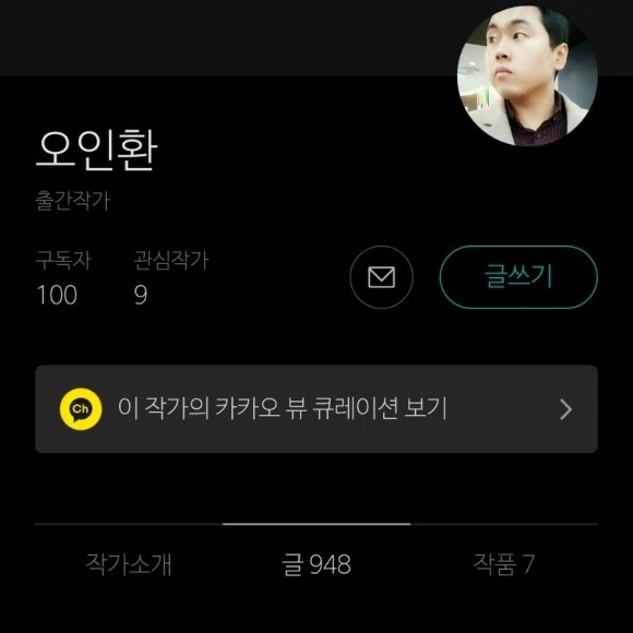 SE-9365c3bb-8b5e-11ed-a2dc-df8e83a3f5e5.jpg?type=w580