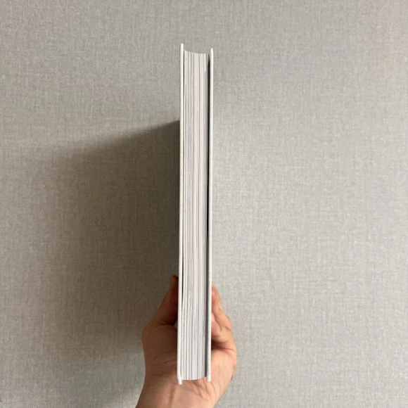 IMG_5874.jpg?type=w580