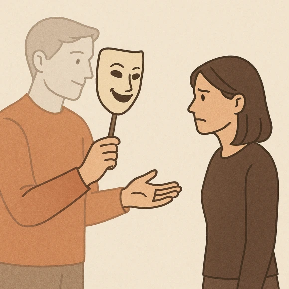 ChatGPT_Image_2025%EB%85%84_6%EC%9B%94_28%EC%9D%BC_%EC%98%A4%ED%9B%84_06_56_04.png?type=w580