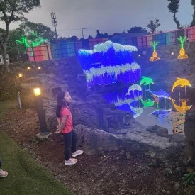 20230702%EF%BC%BF194223.jpg?type=w275