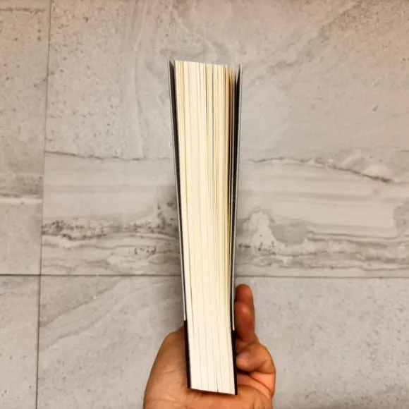 IMG%EF%BC%BF0296.jpg?type=w580