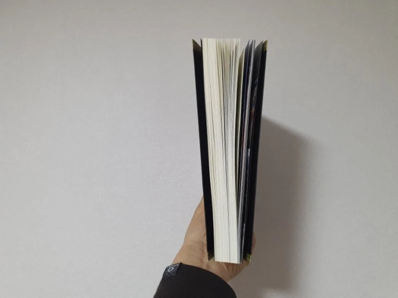 20220219%EF%BC%BF095022.jpg?type=w773