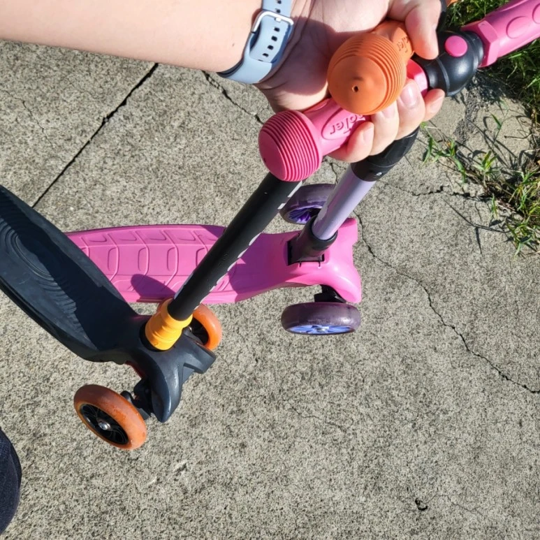 20220908%EF%BC%BF085638.jpg?type=w773