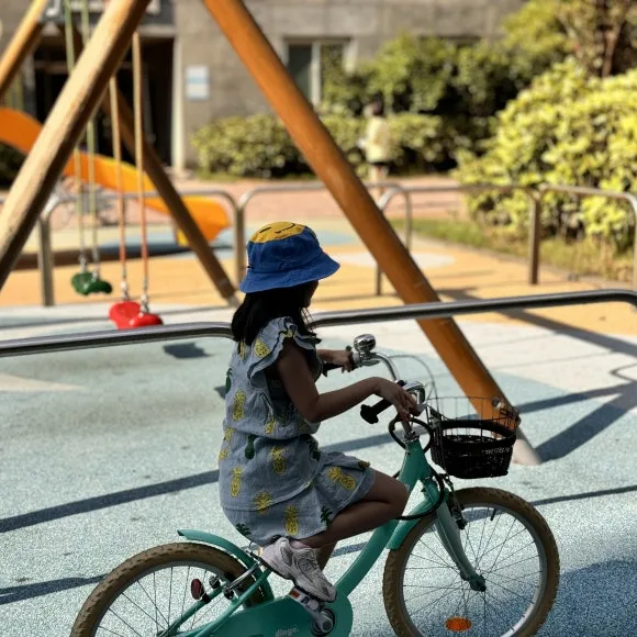 IMG_6759.jpeg?type=w580