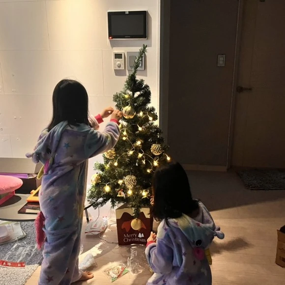 IMG_5079.jpg?type=w580