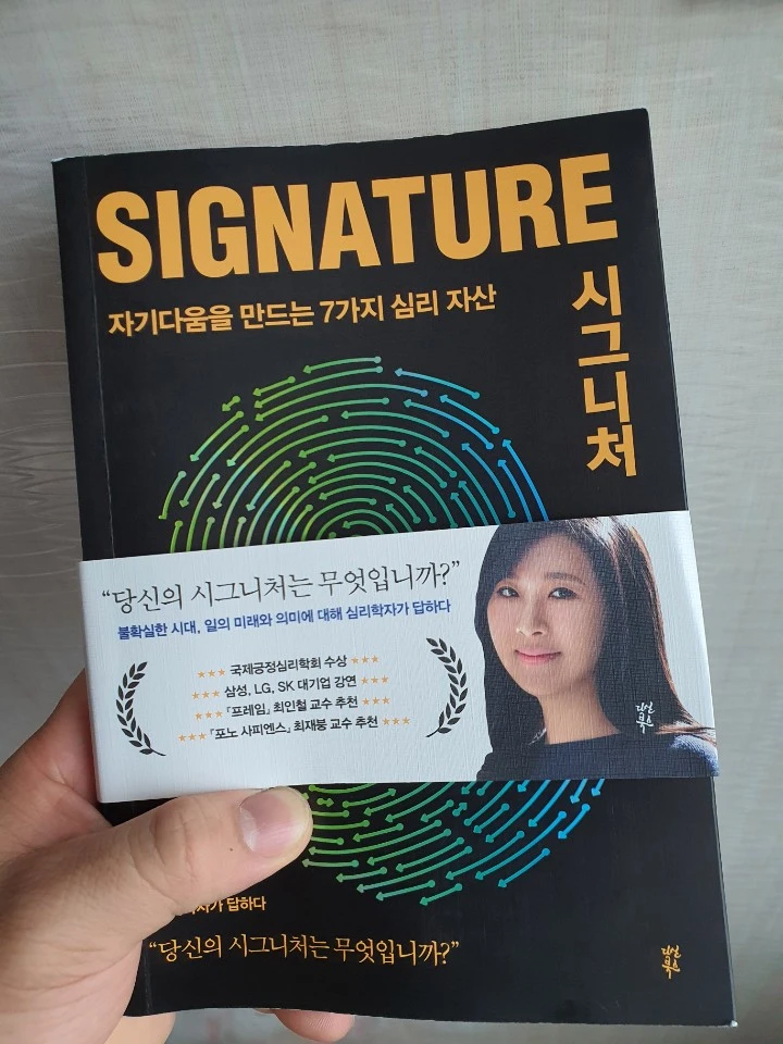 KakaoTalk_20200510_064756065.jpg?type=w773