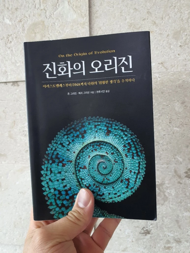 20210408%EF%BC%BF142927.jpg?type=w773