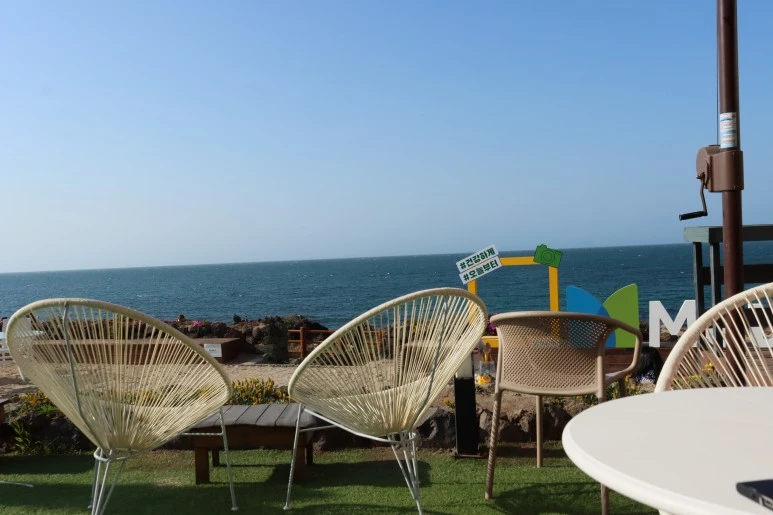 IMG_5344.JPG?type=w773