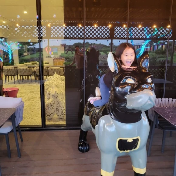 20230702%EF%BC%BF192729.jpg?type=w580