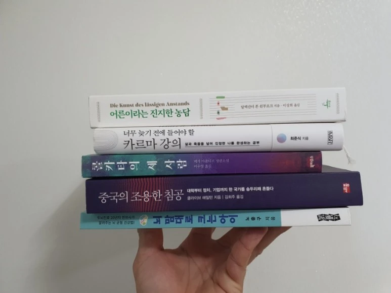 20210923%EF%BC%BF112554.jpg?type=w773