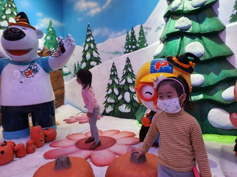 20211030%EF%BC%BF150436.jpg?type=w773