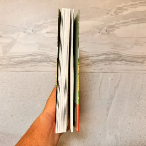 IMG_6858.jpg?type=w580