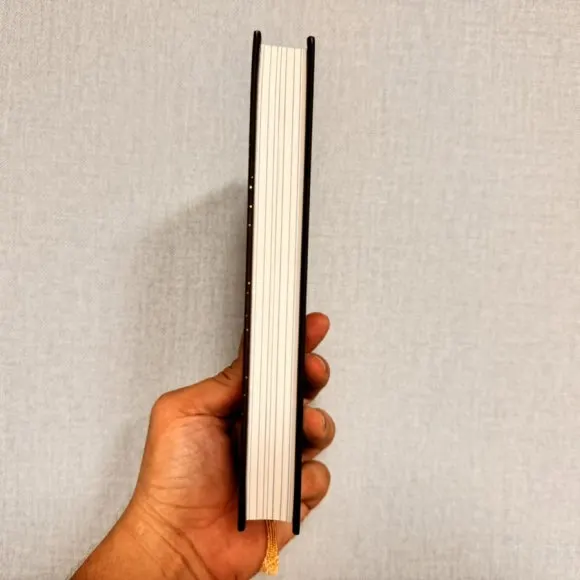 IMG_6777.jpg?type=w580