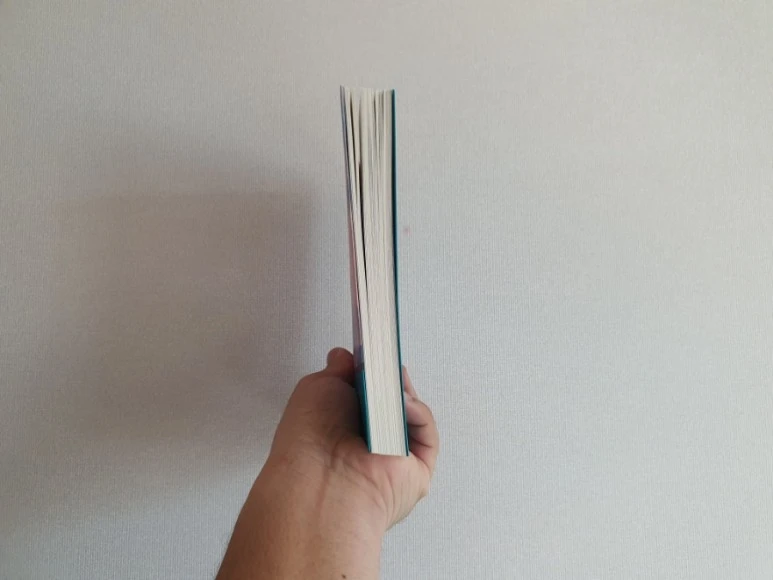 20211115%EF%BC%BF091822.jpg?type=w773