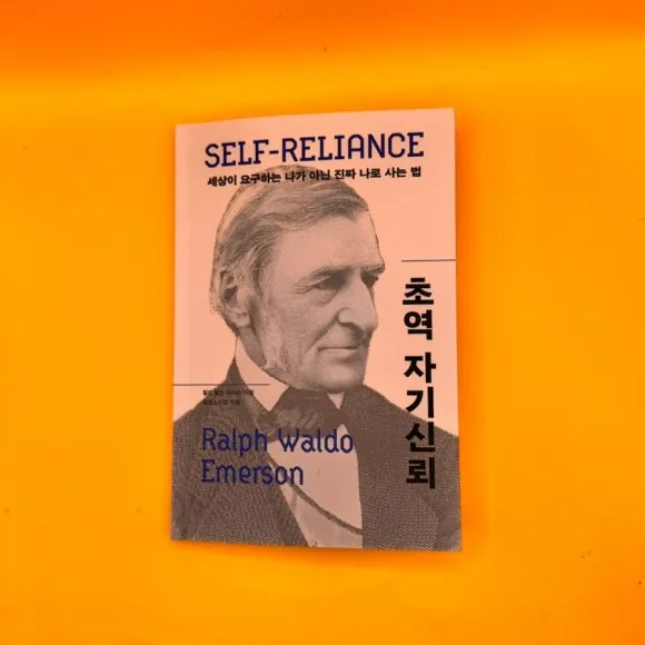 IMG%EF%BC%BF9612.jpg?type=w580