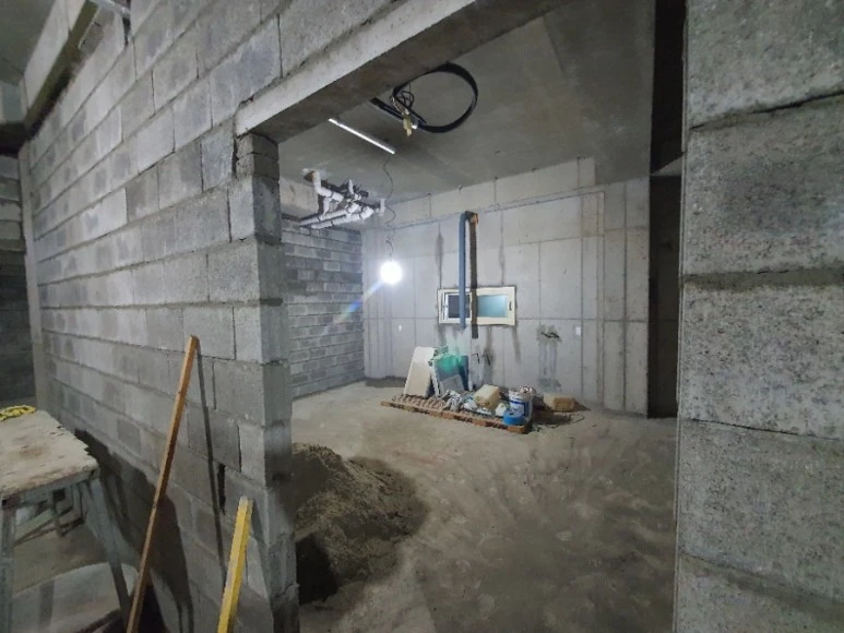 20210814%EF%BC%BF200250.jpg?type=w773