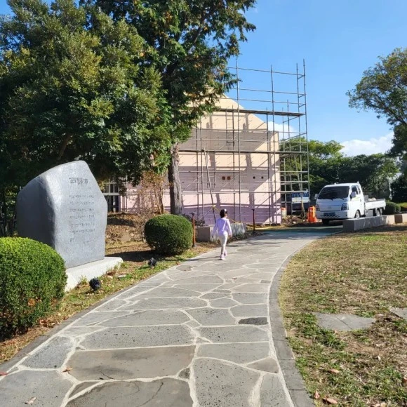 20221118%EF%BC%BF134742.jpg?type=w580