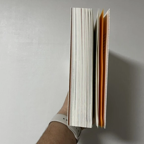 IMG_3947.jpg?type=w580