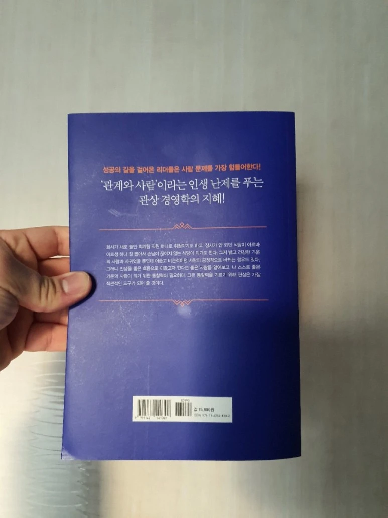 20210410%EF%BC%BF064024.jpg?type=w773