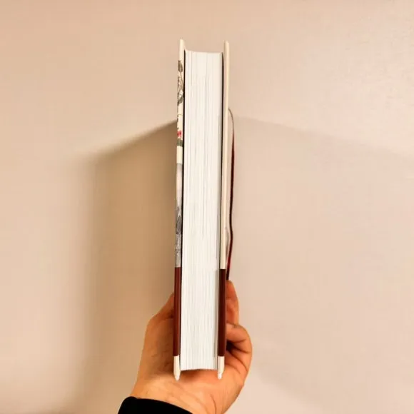 IMG_7283.jpg?type=w580