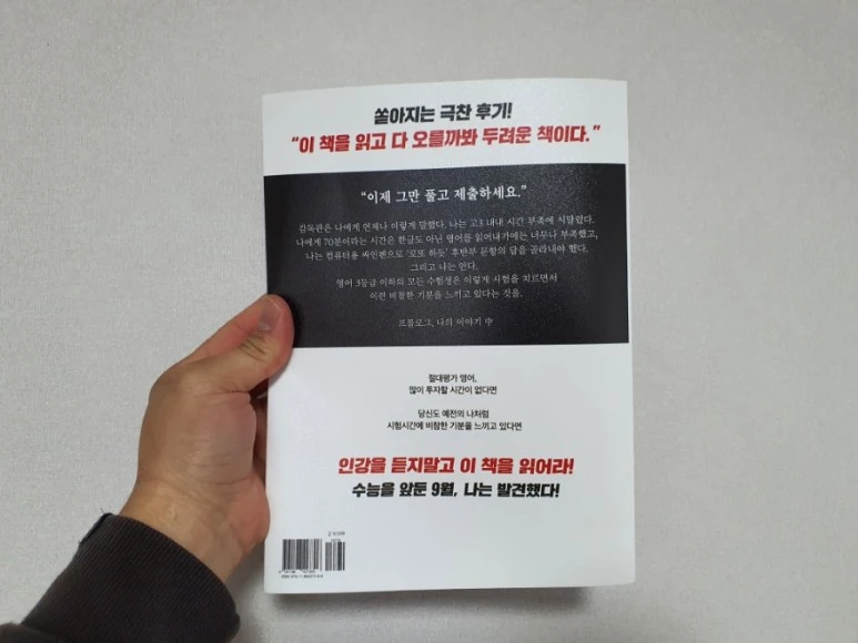 20220317%EF%BC%BF151934.jpg?type=w773