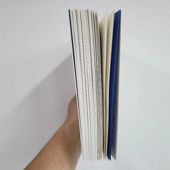 20220916%EF%BC%BF174124.jpg?type=w580