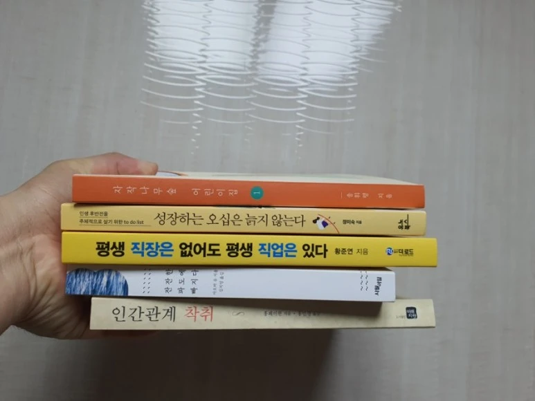 20210613%EF%BC%BF095220.jpg?type=w773