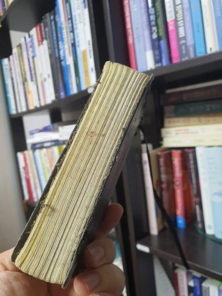 20210401%EF%BC%BF135711.jpg?type=w773