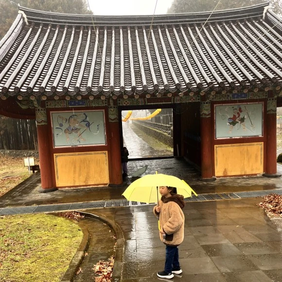 IMG_5435.jpeg?type=w580