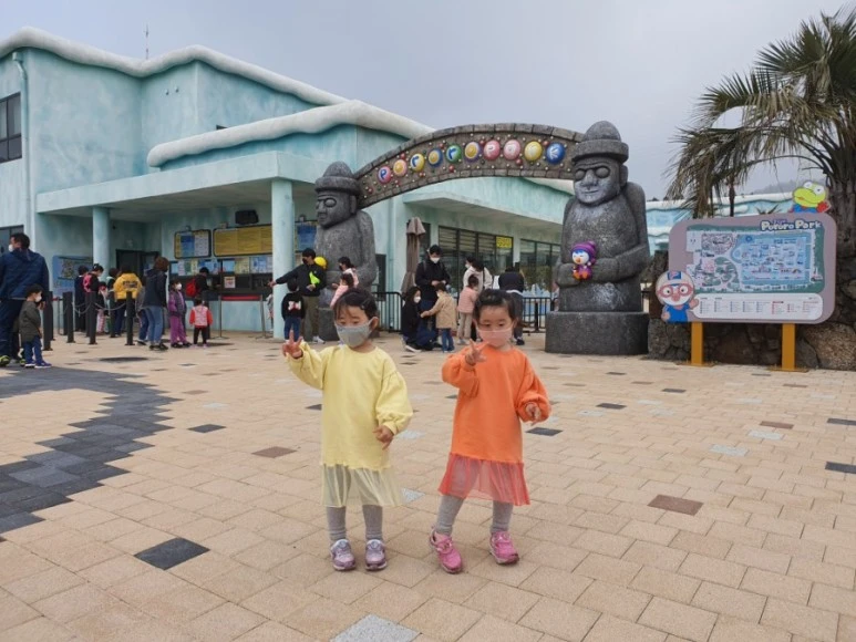 20210328%EF%BC%BF110308.jpg?type=w773