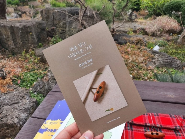 20220311%EF%BC%BF092530.jpg?type=w773