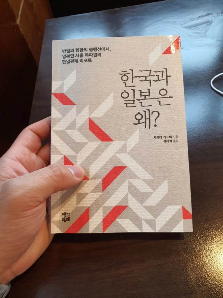 20201129%EF%BC%BF151913.jpg?type=w773