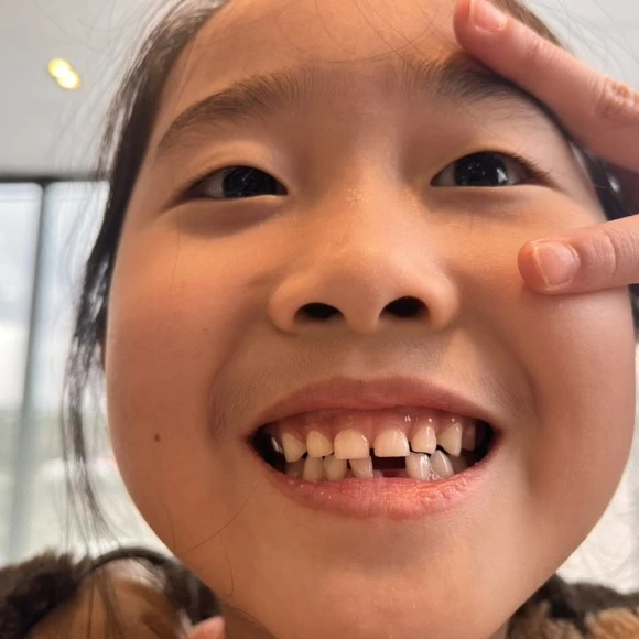 IMG_5269.jpg?type=w580