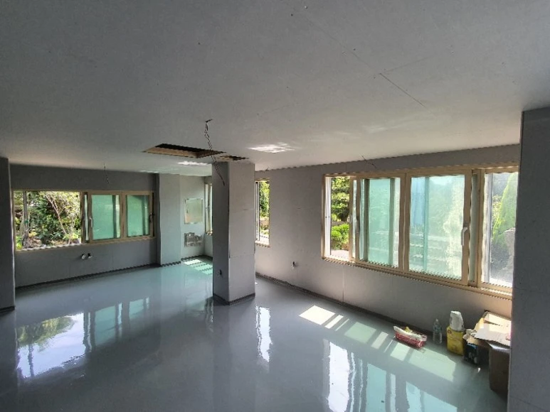 20210830%EF%BC%BF115950.jpg?type=w773