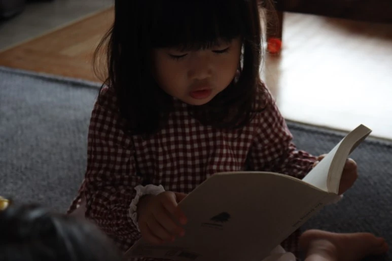 IMG_3929.JPG?type=w773