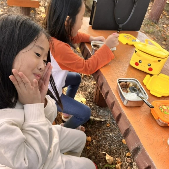 IMG_4645.jpg?type=w580