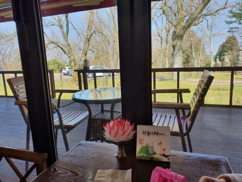 20210314%EF%BC%BF110257.jpg?type=w773