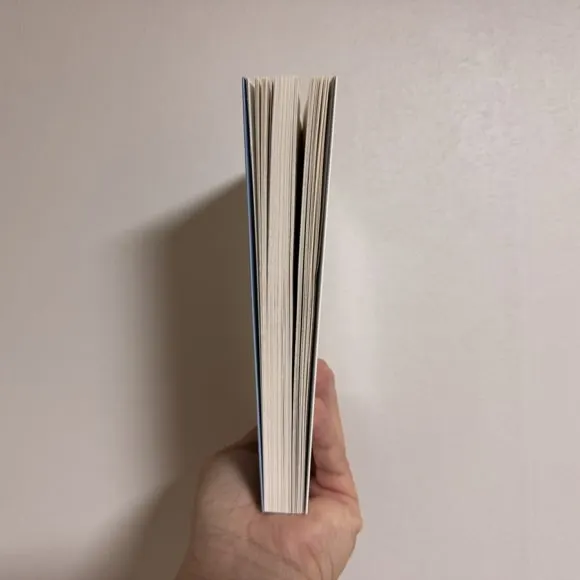 IMG_7766.jpg?type=w580