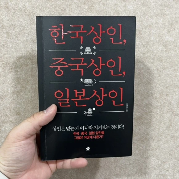 IMG_4469.jpg?type=w580