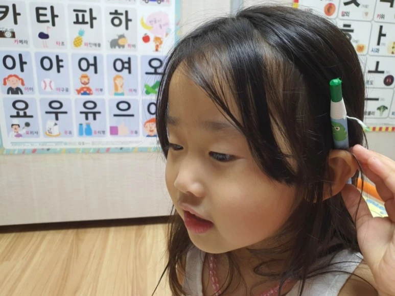 20210713%EF%BC%BF201830.jpg?type=w773