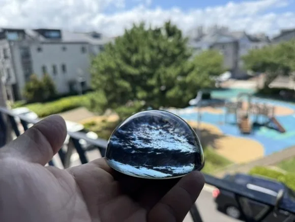 IMG%EF%BC%BF9412.jpg?type=w580