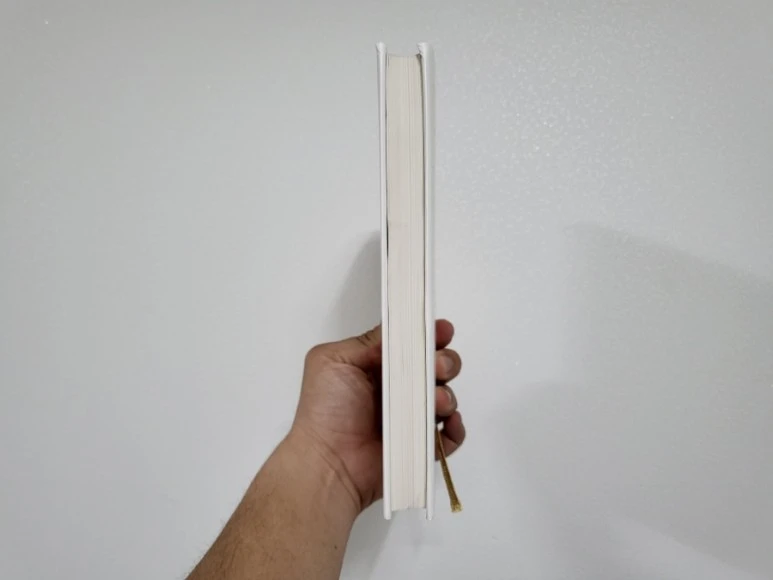 20220420%EF%BC%BF215110.jpg?type=w773