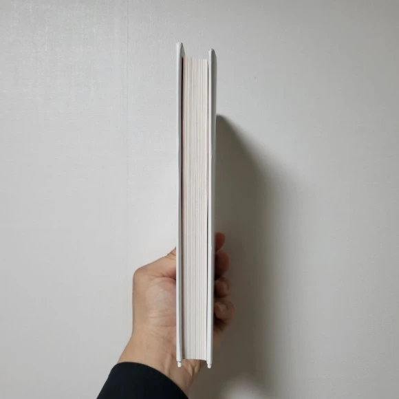 20221214%EF%BC%BF151111.jpg?type=w580