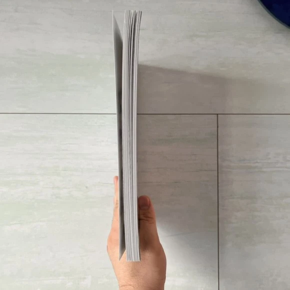 IMG_5562.jpg?type=w580