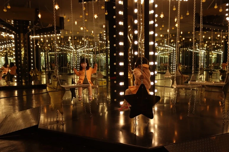 IMG_4852.JPG?type=w773