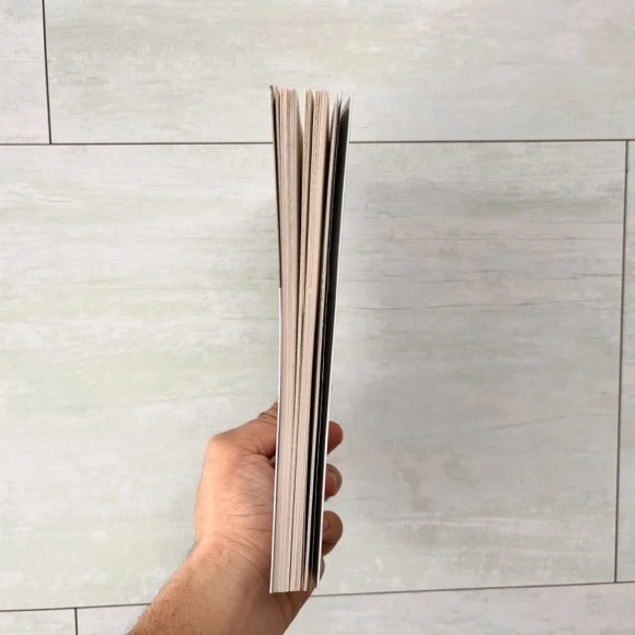 IMG_5750.jpg?type=w580