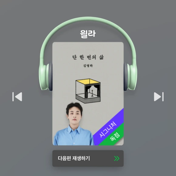 SE-952bef22-21c9-4dfc-b50c-b0b6c02d41f7.png?type=w580