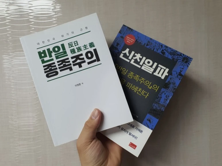 20210603%EF%BC%BF121527.jpg?type=w773