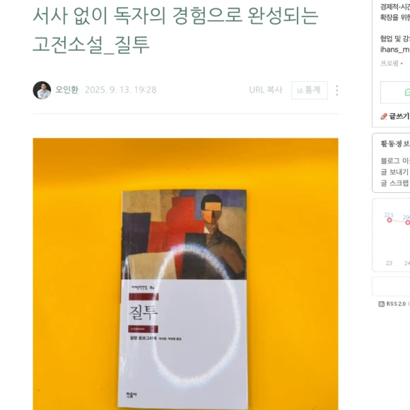 SE-9376fba3-3401-4721-b07e-a629626c0a9f.png?type=w580